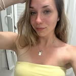 ɐuu∀ - @_annahornyak - Instagram