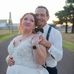 Anna Anderson - Facebook
