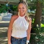 Hanna Hornbaker - @h_annahornbaker - Instagram