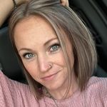 Hanna Hornbaker - @h_anna_hornba_ker - Instagram