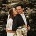 Anna Horne - Facebook