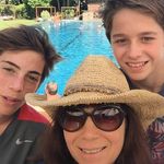 Anna Horne - @anna_horne__ - Instagram