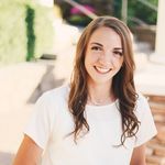 Anna Horne - @anna.horne_ - Instagram