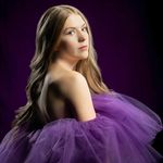 Anna Horne - @anna__horne - Instagram
