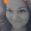 Anna Hornig139 - @annahornig - TikTok