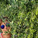 Anna Hornig - @horniganna07 - Instagram