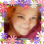 Anna Hornig - @annahornig - Instagram