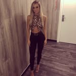 Anna Hornig - @annahornig_ - Instagram