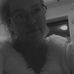 Anna Hornig - Facebook