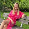 Anna Hornig - @anna.hornig - TikTok