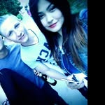 Anna Hornig - @anna__hornig - Instagram