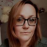 Anna Hörnig - @linijade - Instagram
