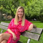 Anna Hornig ° Therapeutischer Coach - @annahornig_de - Instagram