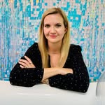 Anna Hornig • Therapeutic Coach - @annahornig_us - Instagram