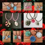 Anna Hörnig Geschenke 🎁 - @annas_geschenkezauber - Instagram