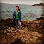 Anna-Maria Hornig - @anna_hornig - Instagram