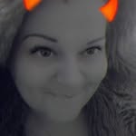 AnnaHornig1 - @annahornig1 - Instagram