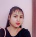 Anne Horng - Facebook