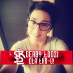 Aleksandra Anna Hornik - @pawlowskaa553 - Instagram