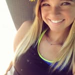 Anna Hornik - @a.n.n.a.1.4 - Instagram