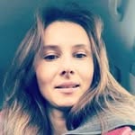 Anna Hornik - @hornik_anna - Instagram