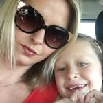 Anna Hornik - @hornik393 - Instagram