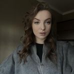 Anna Hornik - Facebook