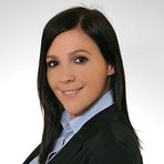 Anna Hornik - Facebook