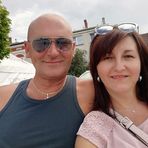 Anna Hornik - Facebook