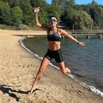 Anna Hornik Rucińska - @hornikowa - Instagram