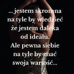 Anna Hornik Szerszeniewska - @hornikszerszeniewska - Instagram