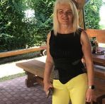 Anna Hornik Szerszeniewska - Facebook