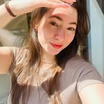 𝒶𝓃𝓃𝒶 𝒽𝑜𝓇𝓃𝒾𝓀𝑜𝓋𝒶 - @hornikova.anna - Instagram