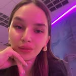 Anna Maria Hornikova - @anna_maria_hornikova - Instagram