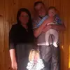 annapiotrhornikja - @annapiotrhornikja - TikTok