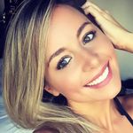 Anna - @anna.horning - Instagram