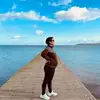 Anna - @annathorning - TikTok