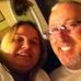 Anna Cook Horning - Facebook