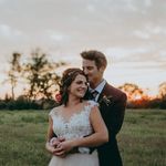 Anna Grace - @a.nna.horning - Instagram