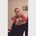 Anna Horning - Facebook
