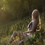 Anna Horning - @annahorning_ - Instagram