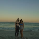 Anna Horning - @annah0.spam - Instagram
