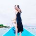 Anna Horning - Facebook