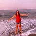 Anna Horning - Facebook