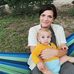 Anna Horning - Facebook