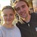 Anna Horning - Facebook