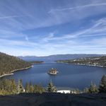 Anna Horning - @anna_artworld - Instagram