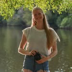 Anna horning - @ahphoto.0 - Instagram