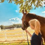Anna Horning - @anna_saddleseat_ - Instagram