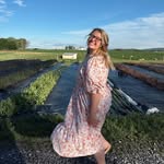 Anna Horning - @annalynn_horning - Instagram